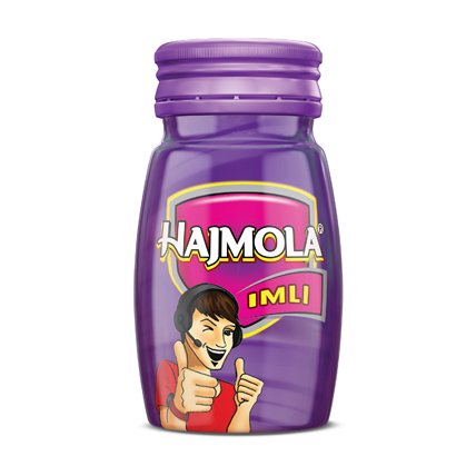 Dabur Digestive Hajmola Imli 